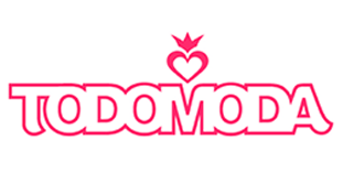 gestin-clientes-todomoda